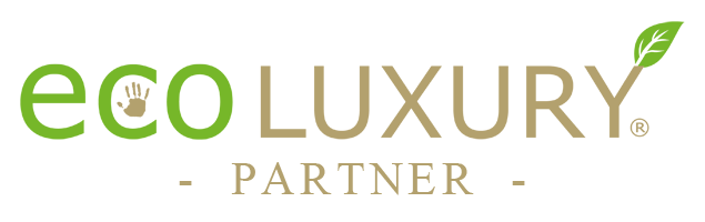 eco luxury partner