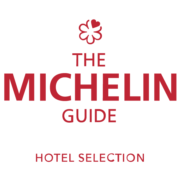 Michelin-Guide-i-borghi-dell-eremo